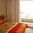 4 Bedroom Apartment for sale at Algarrobo, Casa Blanca, Valparaiso, Valparaiso, Chile