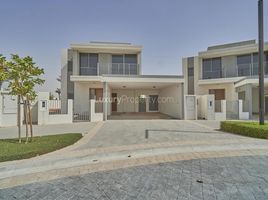 3 Bedroom House for sale at Sidra Villas III, Sidra Villas, Dubai Hills Estate, Dubai
