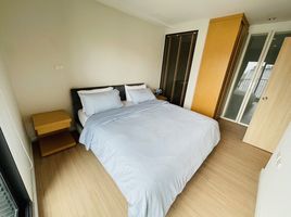 1 Schlafzimmer Wohnung zu verkaufen im D25 Thonglor, Khlong Tan Nuea