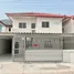 2 Bedroom House for sale at Prasertsuk Village, Dao Rueang