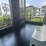 2 Schlafzimmer Wohnung zu verkaufen im Very III Sukhumvit 72, Samrong Nuea, Mueang Samut Prakan, Samut Prakan