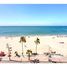 3 Bedroom Condo for rent at Ensenada Rental: Find Your Dream Spot!, Salinas, Salinas, Santa Elena