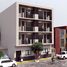 2 Bedroom Condo for sale at 542 FRANCISCO I. MADERO 1, Puerto Vallarta, Jalisco