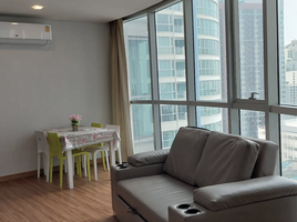 1 Schlafzimmer Wohnung zu vermieten im Le Luk Condominium, Phra Khanong Nuea, Watthana