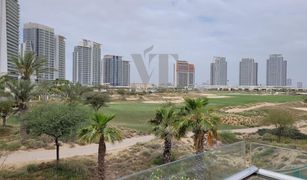 3 Bedrooms Villa for sale in , Dubai Trump PRVT