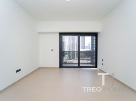 2 Bedroom Apartment for sale at Act Two, Opera District, Downtown Dubai