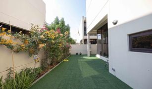 3 Bedrooms Villa for sale in Brookfield, Dubai Pelham