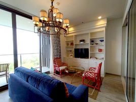 2 Schlafzimmer Appartement zu vermieten im Baan Plai Haad, Na Kluea, Pattaya