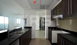 3 Bedrooms Apartment for sale in Al Reef Downtown, Abu Dhabi Tower 12