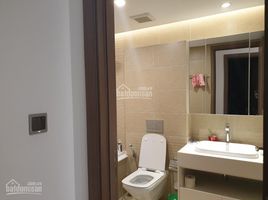 2 Schlafzimmer Wohnung zu vermieten im Hoàng Cầu Skyline, O Cho Dua