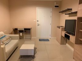 1 Schlafzimmer Appartement zu vermieten im Aspire Sukhumvit 48, Phra Khanong