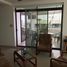 3 Schlafzimmer Wohnung zu verkaufen im Great Rental Income Potential with this Salinas Condo, Salinas, Salinas, Santa Elena