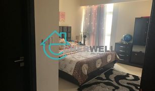 2 Bedrooms Apartment for sale in Queue Point, Dubai Tala 1