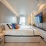 2 Schlafzimmer Wohnung zu vermieten im Supalai Casa Riva, Bang Kho Laem