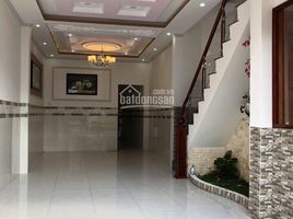 12 Bedroom House for sale in Can Tho, Hung Loi, Ninh Kieu, Can Tho