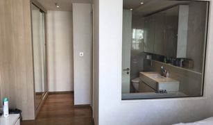 2 Bedrooms Condo for sale in Khlong Tan Nuea, Bangkok H Sukhumvit 43