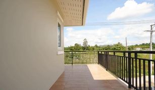 3 Bedrooms House for sale in Pa Phai, Chiang Mai Baan Ploen Chiang Mai 