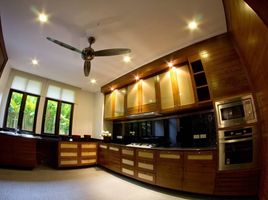 5 Schlafzimmer Villa zu vermieten im Phutara, Nong Prue, Pattaya, Chon Buri