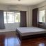 3 Schlafzimmer Villa zu vermieten im Land and Houses Park, Chalong