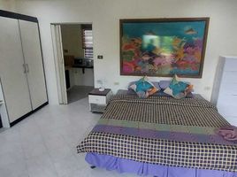 6 Bedroom Hotel for rent in Thalang, Phuket, Choeng Thale, Thalang