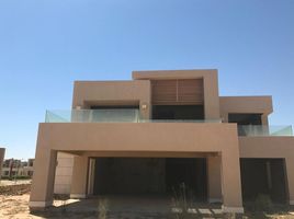 6 Bedroom Villa for sale at Hacienda Bay, Sidi Abdel Rahman