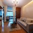 1 Bedroom Apartment for rent at The Address Asoke, Makkasan, Ratchathewi
