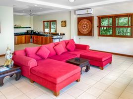 6 Bedroom Villa for sale in Kata Beach, Karon, Karon