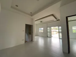 2 Bedroom House for sale in Tha Sai, Mueang Chiang Rai, Tha Sai