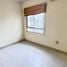 3 Bedroom Townhouse for sale at Nirun Ville 10, Bang Chalong, Bang Phli, Samut Prakan