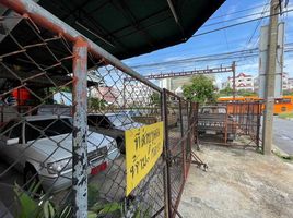 4 Schlafzimmer Ganzes Gebäude zu verkaufen in Don Mueang, Bangkok, Sanam Bin