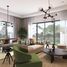 4 Bedroom Apartment for sale at Portofino, Golf Vita, DAMAC Hills (Akoya by DAMAC)