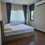 4 Bedroom Villa for rent at The City Maha Chesadabodindranusorn Bridge, Sai Ma, Mueang Nonthaburi, Nonthaburi