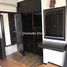 3 Bedroom Apartment for sale at Pulau Tikus, Padang Masirat, Langkawi, Kedah