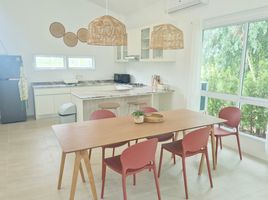 3 Schlafzimmer Villa zu vermieten in Mueang Rayong, Rayong, Phe, Mueang Rayong