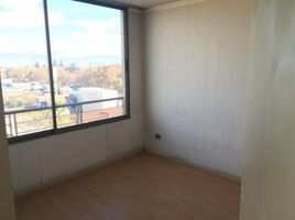 1 Bedroom Apartment for sale at Santiago, Puente Alto, Cordillera, Santiago