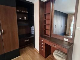 1 Schlafzimmer Wohnung zu verkaufen im Waterford Park Rama 4, Phra Khanong