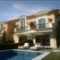 4 Bedroom House for sale at Layan Residence, The 5th Settlement, New Cairo City