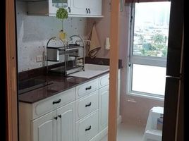 2 Schlafzimmer Appartement zu verkaufen im Supalai River Resort, Samre