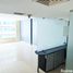 2 Bedroom Apartment for sale at Yacht Bay, Dubai Marina