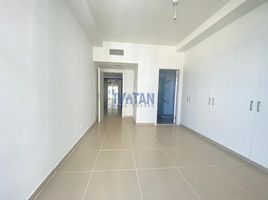 1 Bedroom Condo for sale at Pacific Tahiti, Pacific, Al Marjan Island, Ras Al-Khaimah