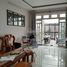 5 Bedroom House for sale in Ward 11, Binh Thanh, Ward 11