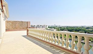 3 Bedrooms Penthouse for sale in Terrace Apartments, Dubai Terrace Apartments D