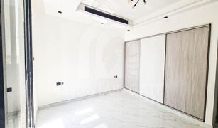 3 Bedrooms Townhouse for sale in , Dubai West Village