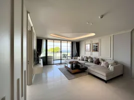 3 Bedroom Condo for sale at Veranda Residence Hua Hin, Nong Kae