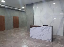 1 बेडरूम अपार्टमेंट for sale at Nuaimia One Tower, Al Naemiya Towers, Al Naemiyah, अजमान