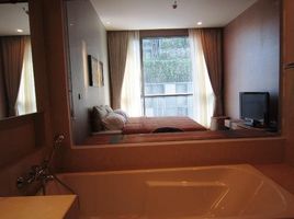 2 Schlafzimmer Wohnung zu vermieten im Quattro By Sansiri, Khlong Tan Nuea, Watthana