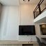 1 Bedroom Condo for rent at Modiz Sukhumvit 50, Phra Khanong