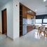 2 Bedroom Apartment for rent at Son Tra Ocean View, Hoa Cuong Nam, Hai Chau