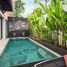 95 Bedroom Hotel for sale in Samui Hot Club, Maret, Maret