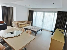 2 Schlafzimmer Wohnung zu vermieten im The River by Raimon Land, Khlong Ton Sai